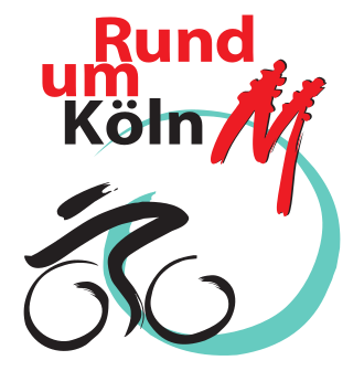 Logo Rund um Köln